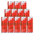 Energético Red Bull Melancia 250ml 12 Unidades