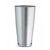 Coqueteleira Bartender Boston em Inox Peso 28oz / 840ml 50un