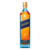 Combo Whisky Johnnie Walker 2 - comprar online