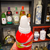 Espuma para Drinks Sabor Morango Saboreasy 240g - WebBar | Bebidas | Utensílios para Barman