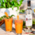 Vodka Holandesa Destilada Ketel One 1l - comprar online