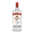 Vodka Destilada Smirnoff 1,75l