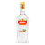 Licor Fino de Laranja Stock Curaçau Triple Sec 720ml