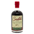 Drink Scarlatti Amaro APTK Spirits 750ml