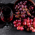 Vinho Errazuriz 1870 Cabernet Sauvignon 750ml - WebBar | Bebidas | Utensílios para Barman