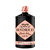 Gin Escocês Hendrick's Flora Adora 750ml