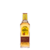 Tequila Jose Cuervo Especial Ouro 375ml