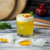 Limão Desidratado em Rodela 500g - WebBar | Bebidas | Utensílios para Barman