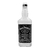 Borrifador Spray Garrafa Artesanal Jack Daniel's 1l - WebBar | Bebidas | Utensílios para Barman