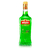 Licor Fino de Kiwi Stock 720ml 12 Unidades - comprar online