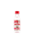 Miniatura Gin Beefeater London Dry 50ml 12 Unidades - comprar online