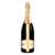 Espumante Chandon Réserve Brut 750ml