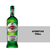 Martini Vermouth Extra Dry 750ml 2 Unidades na internet