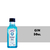 Miniatura Gin Bombay Sapphire London Dry 50ml - comprar online