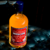 Drink Moscow Mule APTK Spirits 375ml - WebBar | Bebidas | Utensílios para Barman