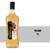 Rum Nacional Montilla Carta Branca 1l - comprar online