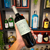 Vinho Errazuriz 1870 Cabernet Sauvignon 750ml - loja online