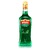 Licor Creme de Menta Stock 720ml 6 Unidades na internet