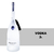 Vodka Polonesa Pravda Tradicional 3l - comprar online