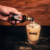 Miniatura Licor Amarula Ethiopian Coffee 50ml 12 Unidades - WebBar | Bebidas | Utensílios para Barman