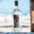 Rum Nacional Montilla Carta Cristal 1l - WebBar | Bebidas | Utensílios para Barman