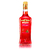 Licor Fino de Morango Stock 720ml 12 Unidades - comprar online