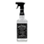 Borrifador Spray Garrafa Artesanal Jack Daniel's 1l