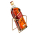 Whisky Johnnie Walker Red Label 3l + Suporte Balanço - comprar online