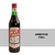 Vermouth Italiano Punt e Mes Tinto 750ml 12 Unidades na internet