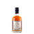 Drink Old Fashioned APTK Spirits 375ml - comprar online