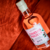 Drink Cosmopolitan APTK Spirits 375ml - loja online