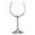 Taça para Gin e Vinho de Cristal 570ml 6 Unidades - comprar online