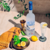 Vodka Francesa Grey Goose 750ml na internet