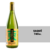 Saquê Azuma Dourado Sake Seco 740ml + Bolsa Personalizada - WebBar | Bebidas | Utensílios para Barman