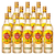 Rum Havana Club Añejo 3 anos 700ml 12 Unidades