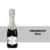 Espumante Chandon Baby Riche Demi-Sec 187ml - comprar online