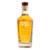 Cachaça Nacional 1922 Reserva 750ml - comprar online