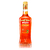 Licor Fino de Tangerina Stock Mandarino 720ml