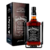 Whisky Jack Daniel’s Tennessee Whiskey 3L + Suporte Balanço na internet