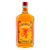 Kit Licor de Canela e Whisky Fireball 750ml + 2 Copos Shot na internet