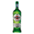Combo Martini Vermouth Rosso & Extra Dry na internet