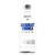 Vodka Sueca Absolut Tradicional 750ml