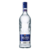 Vodka Finlandia Vodka of Finland 1l
