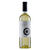 Vinho Fino Branco Cantagua Sauvignon Blanc 750ml 12 Unidades - comprar online