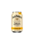 Combo Whisky Jack Daniel's Cola e Honey Lemonade 330ml - comprar online