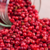 Especiaria para Gin Tônica Pimenta Rosa 500g - comprar online