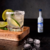 Miniatura Vodka Grey Goose 50ml 12 Unidades - WebBar | Bebidas | Utensílios para Barman
