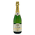 Espumante Tanggier Branco Brut 750ml