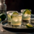 Miniatura Vodka Grey Goose 50ml - WebBar | Bebidas | Utensílios para Barman