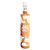 Licor Creme de Doce de Leite Drikke Dulce Leche 500ml 6un - comprar online